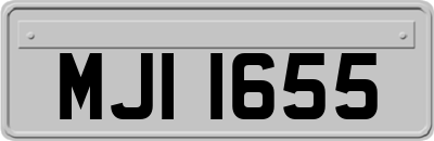 MJI1655