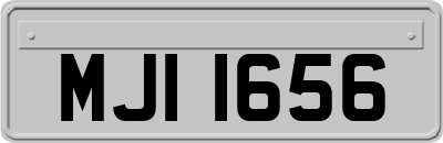 MJI1656