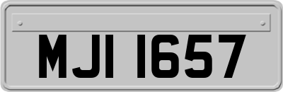 MJI1657