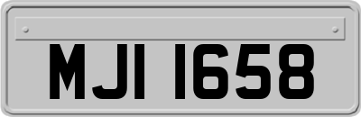 MJI1658