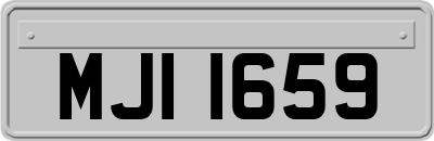 MJI1659