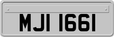 MJI1661