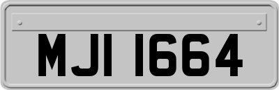 MJI1664