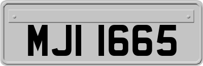 MJI1665