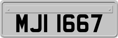 MJI1667