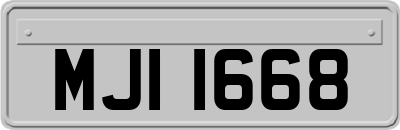 MJI1668