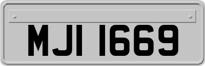 MJI1669