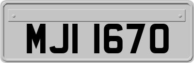 MJI1670