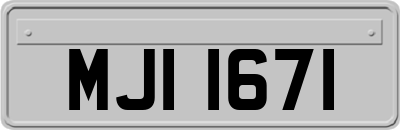 MJI1671