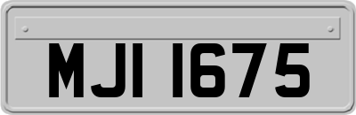 MJI1675