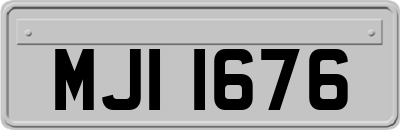 MJI1676