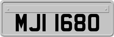 MJI1680