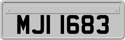 MJI1683
