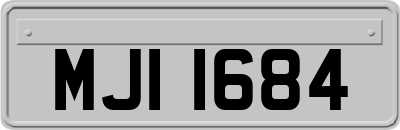 MJI1684