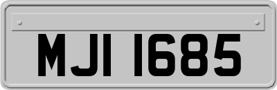 MJI1685