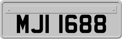 MJI1688