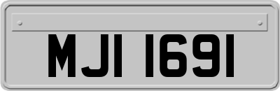 MJI1691