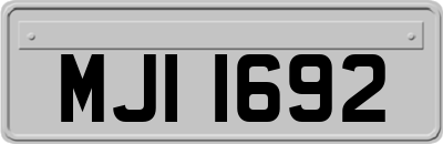 MJI1692