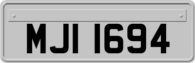 MJI1694
