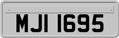 MJI1695