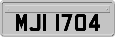 MJI1704
