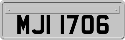 MJI1706