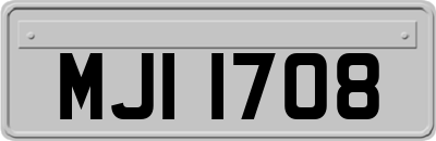 MJI1708