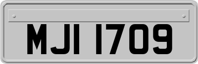MJI1709