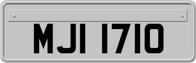 MJI1710