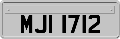 MJI1712