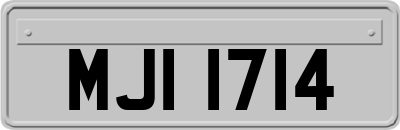 MJI1714