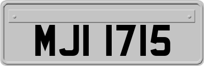 MJI1715