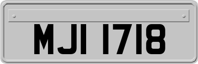 MJI1718