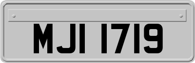 MJI1719