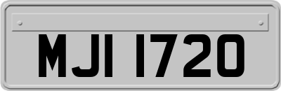 MJI1720