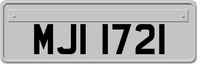 MJI1721