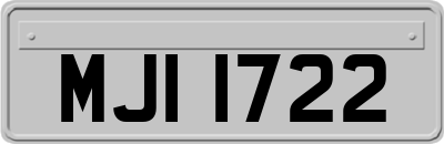 MJI1722