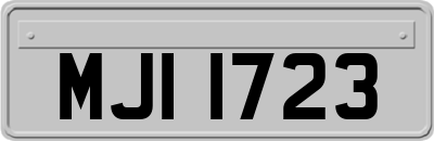 MJI1723