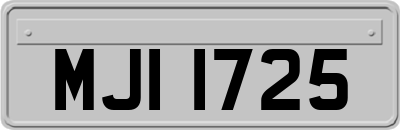 MJI1725