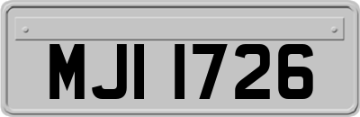 MJI1726