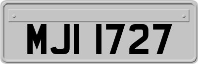 MJI1727