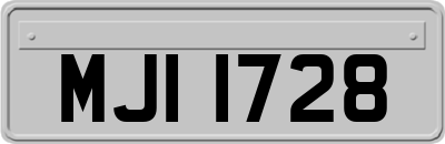 MJI1728
