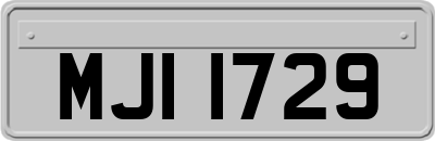 MJI1729