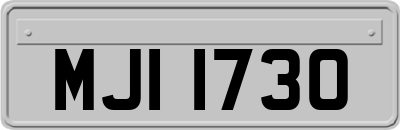 MJI1730