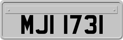 MJI1731