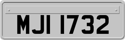 MJI1732
