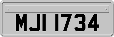 MJI1734
