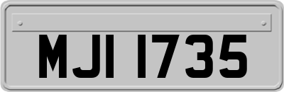 MJI1735