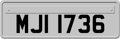 MJI1736