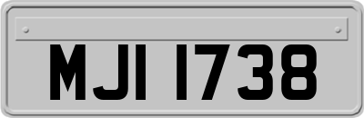 MJI1738